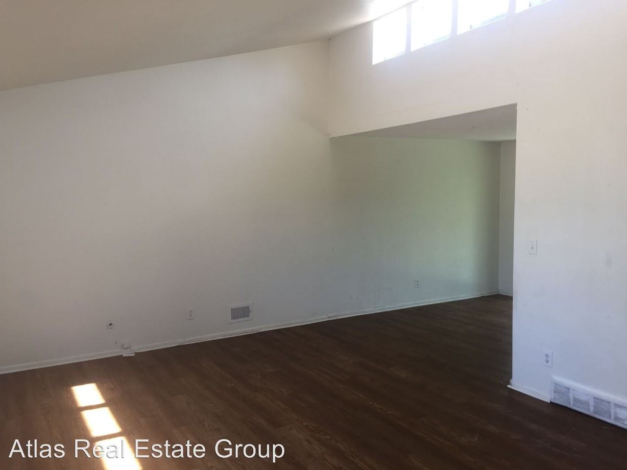 3132 Scranton St - Photo 2 of 17