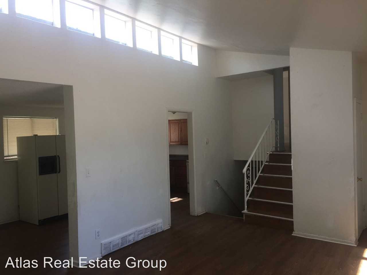 3132 Scranton St - Photo 3 of 17