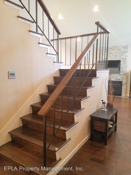 3252 Candlewood Rd - Photo 2 of 14