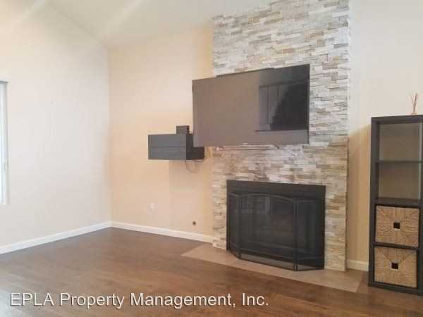 3252 Candlewood Rd - Photo 3 of 14