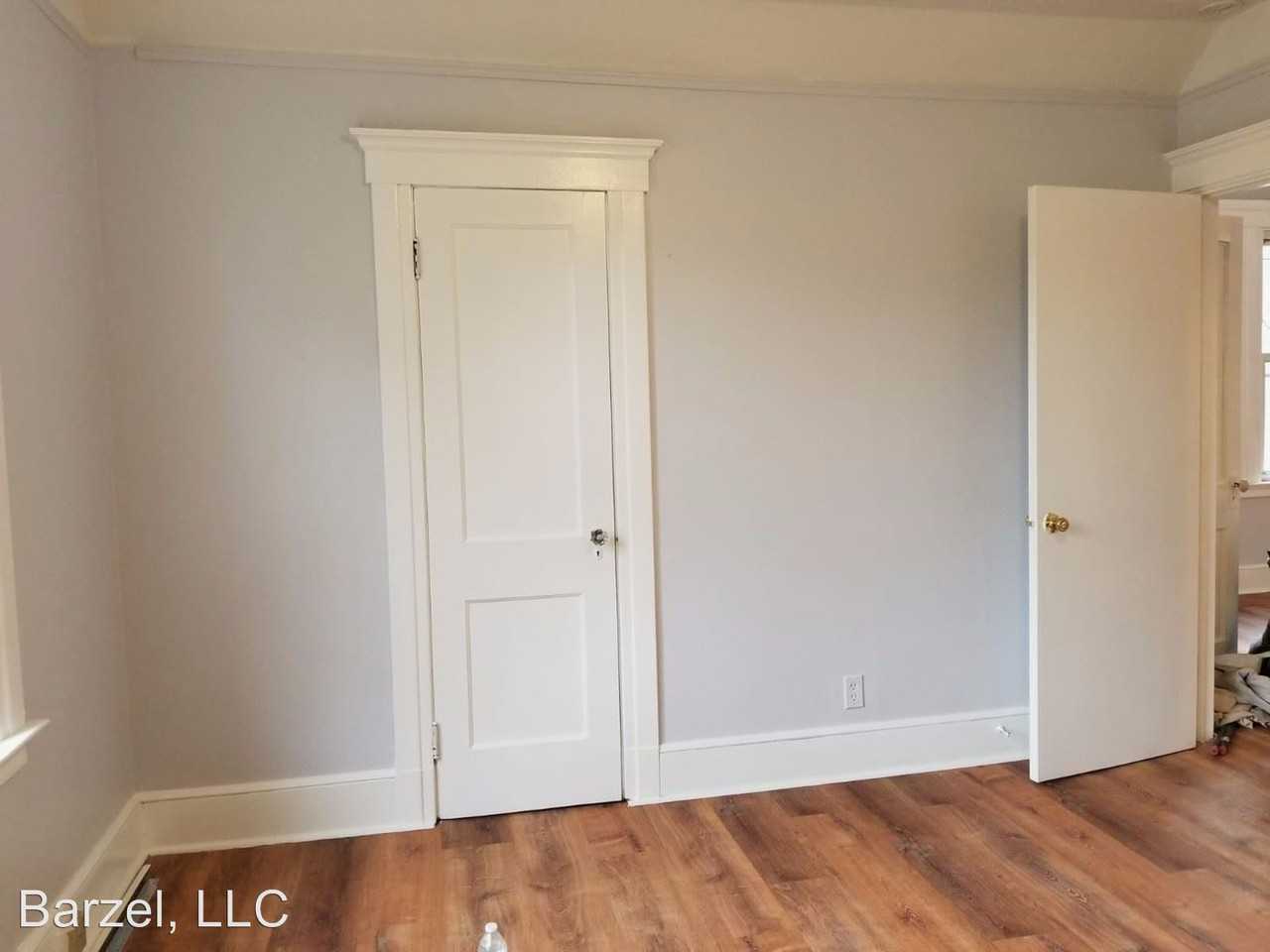 318-320 Norton Street - Photo 2 of 5