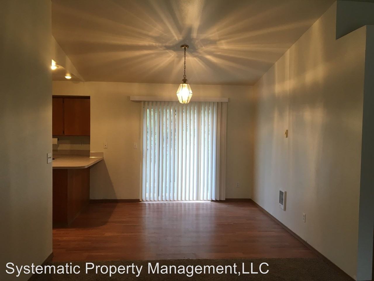 9614 362nd St E - Photo 2 of 8