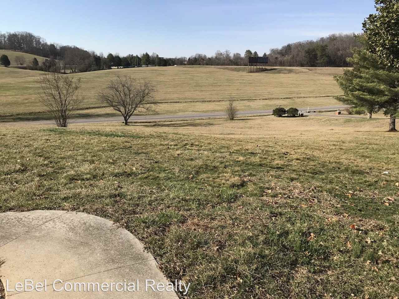 415 Spencer Hale Rd - Photo 3 of 27