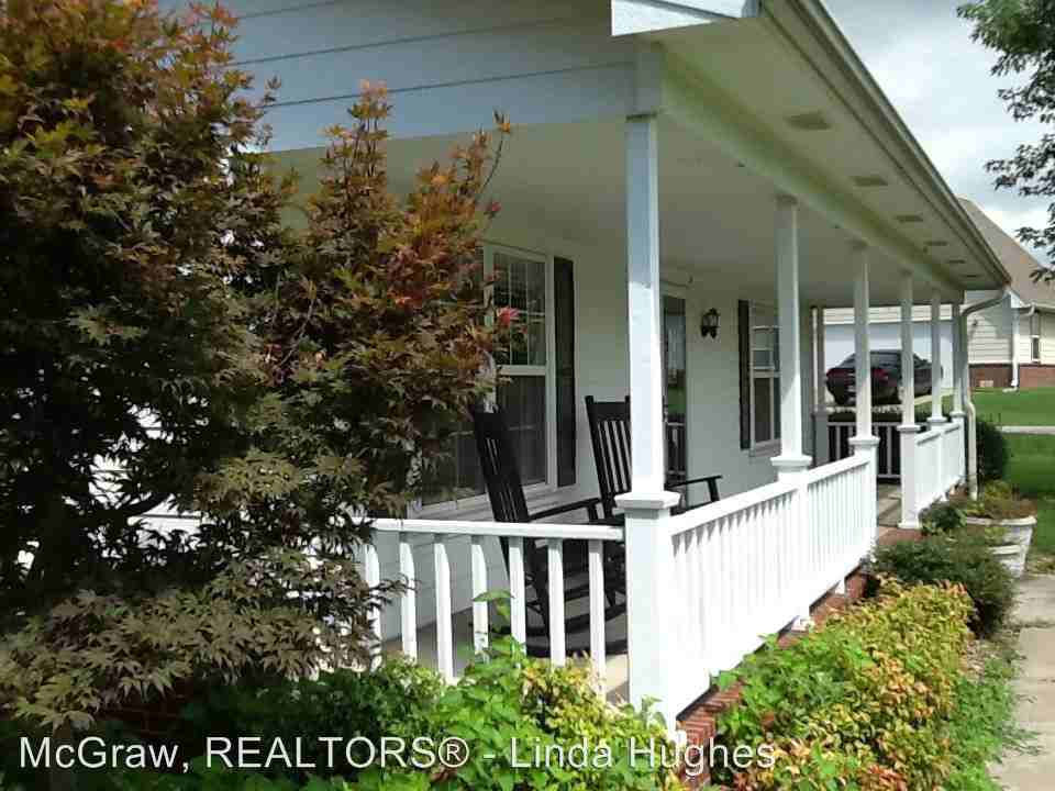 18224 Quail Meadow Dr - Photo 2 of 19