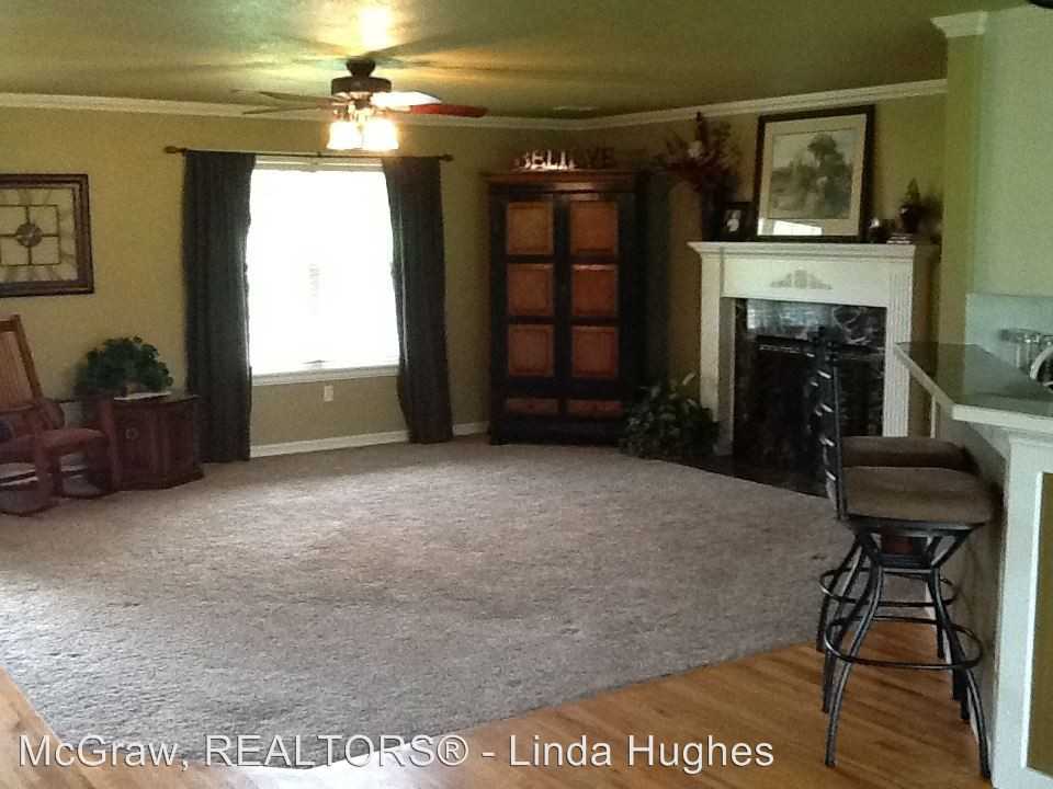 18224 Quail Meadow Dr - Photo 3 of 19