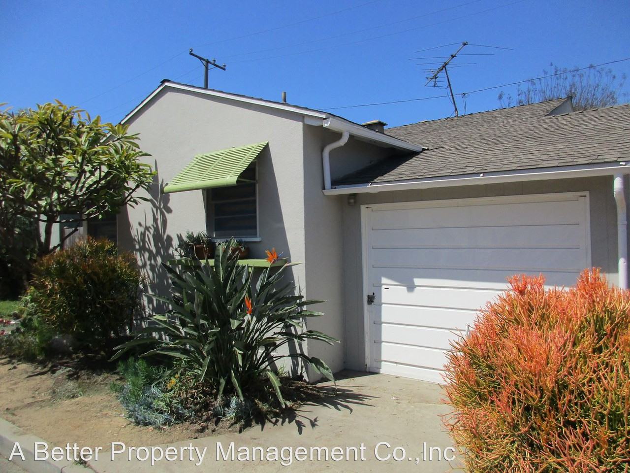 1441 Anaheim Pl - Photo 2 of 16