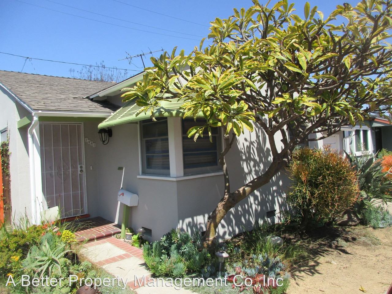 1441 Anaheim Pl - Photo 3 of 16