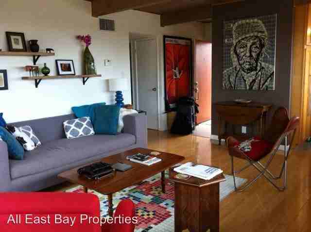 2928 Morgan Ave - Photo 2 of 39