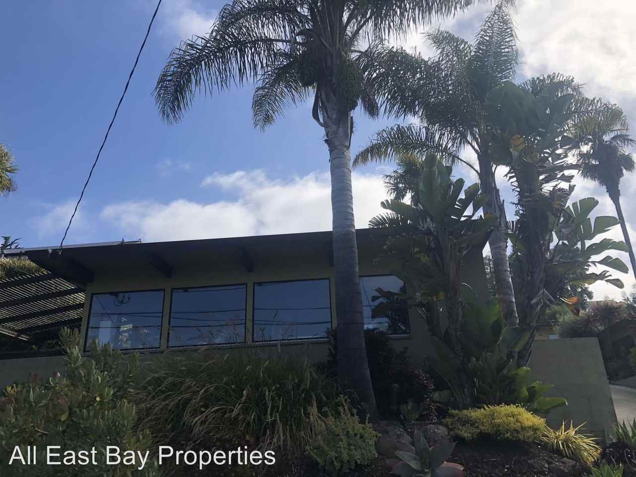 2928 Morgan Ave - Photo 3 of 39