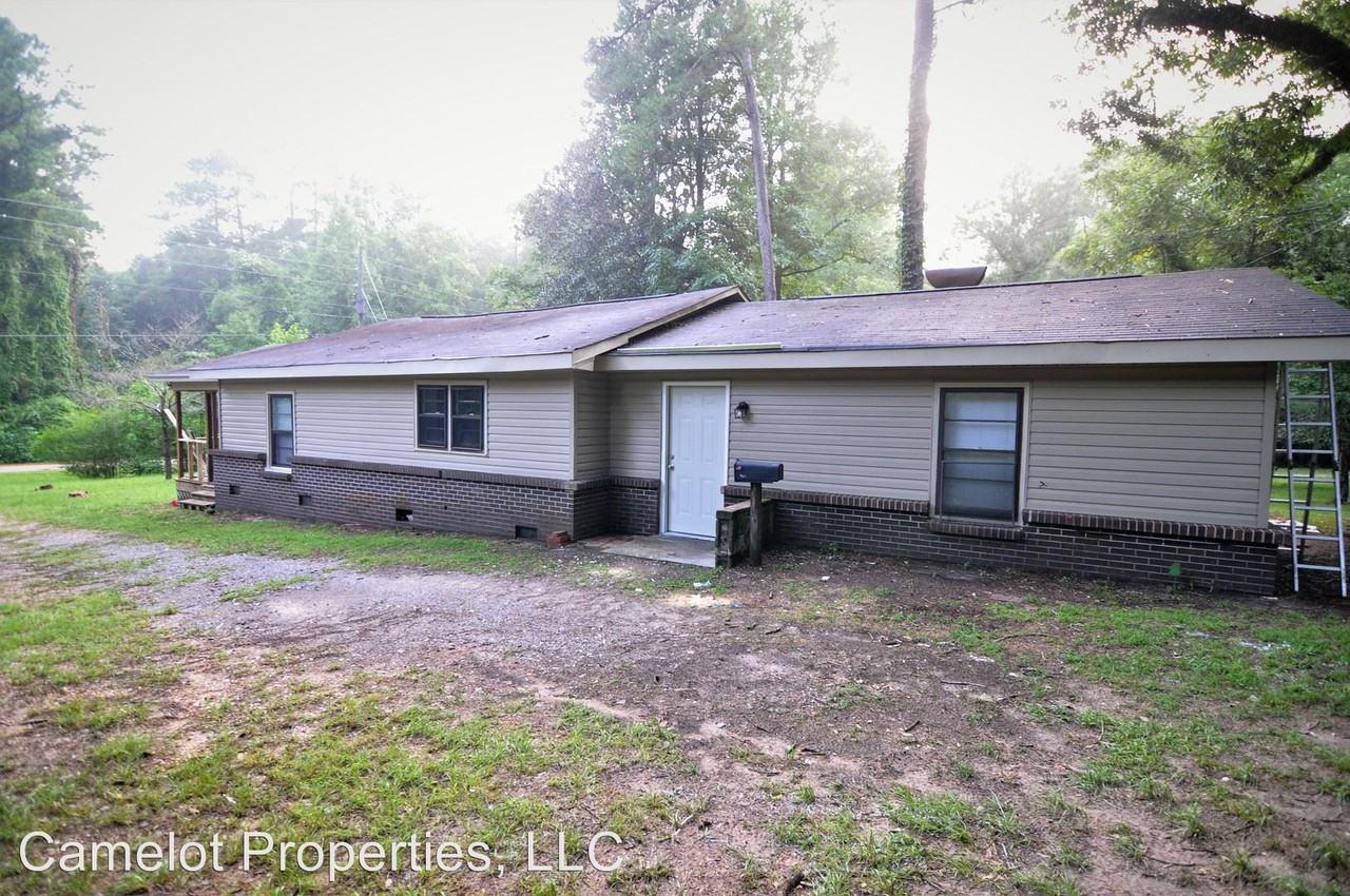 964 Lower Kingston Rd - Photo 2 of 30