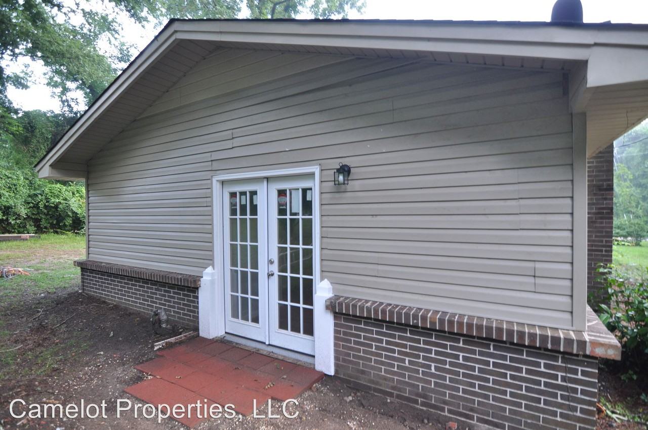 964 Lower Kingston Rd - Photo 3 of 30