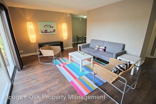 1808 Chapel Hill Rd - Photo 2 of 9