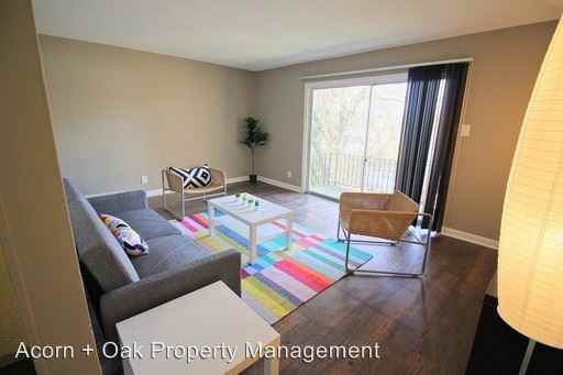 1808 Chapel Hill Rd - Photo 3 of 9