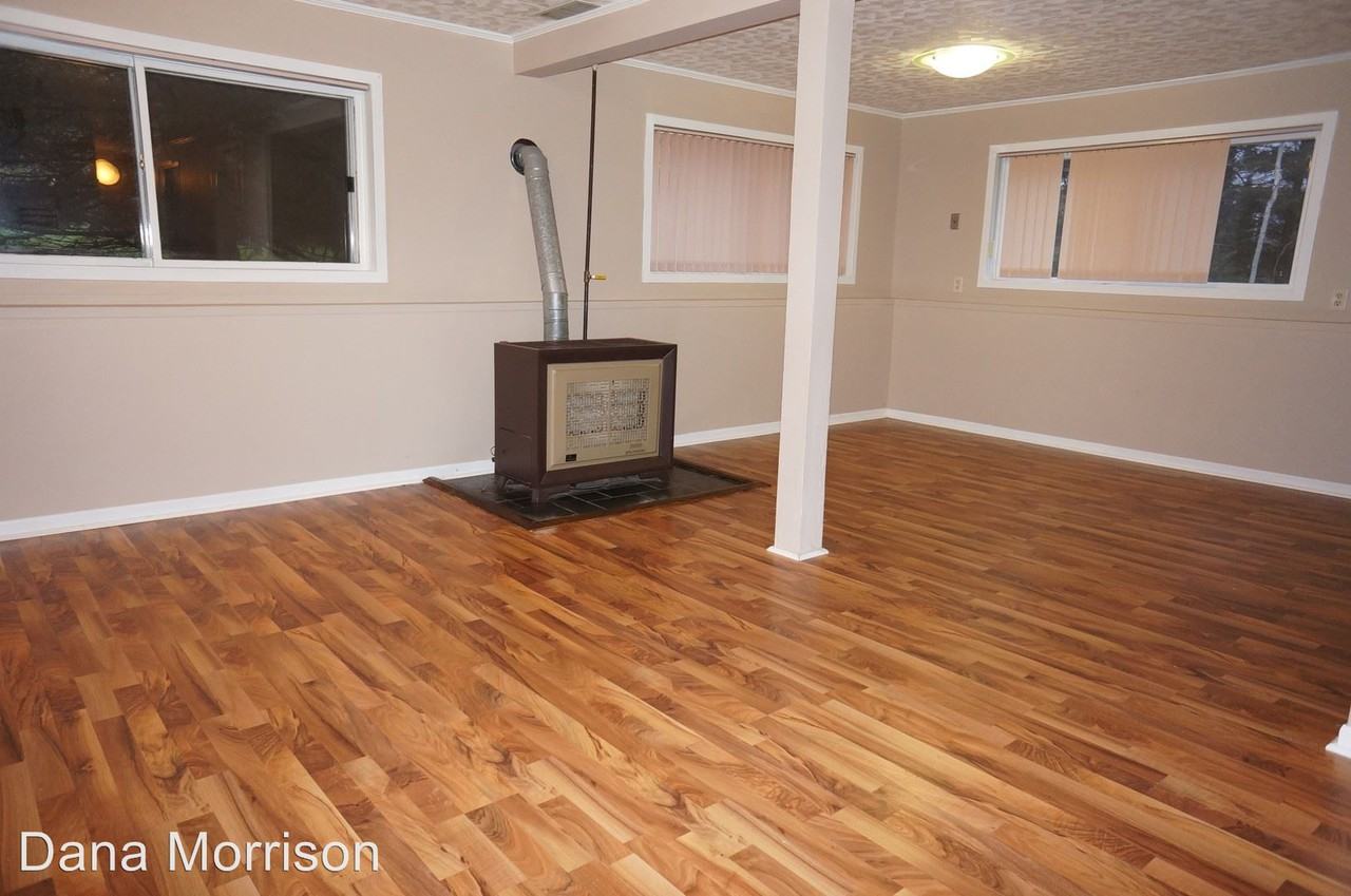 4037 Colorado St - Photo 3 of 9