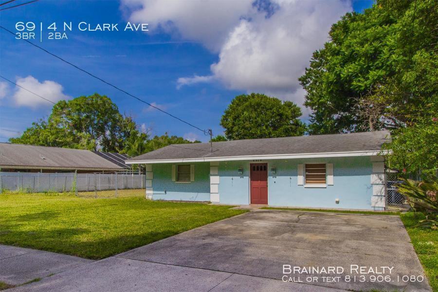 6914 N Clark Ave - Photo 2 of 18