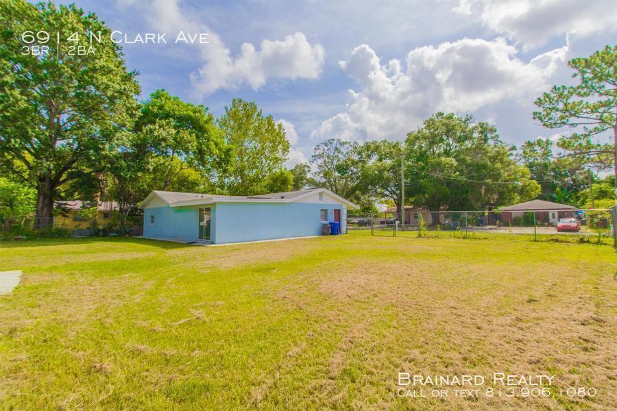 6914 N Clark Ave - Photo 3 of 18