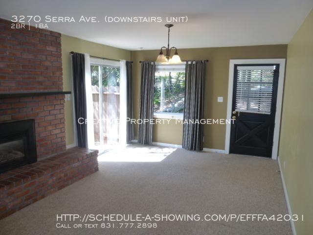 3270 Serra Ave - Photo 2 of 12