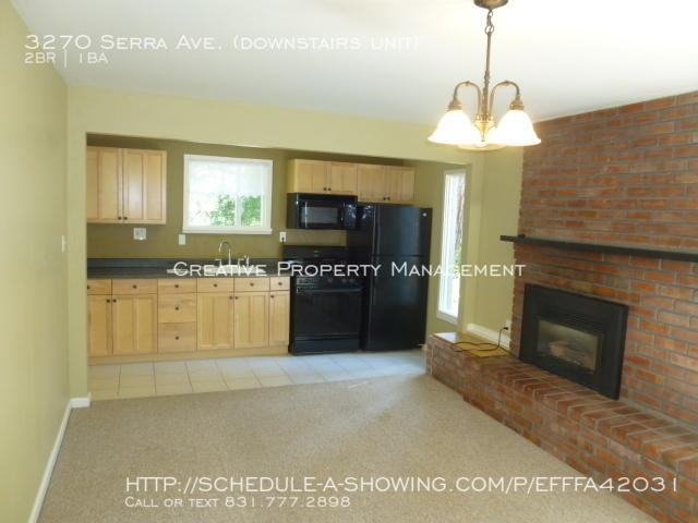 3270 Serra Ave - Photo 3 of 12