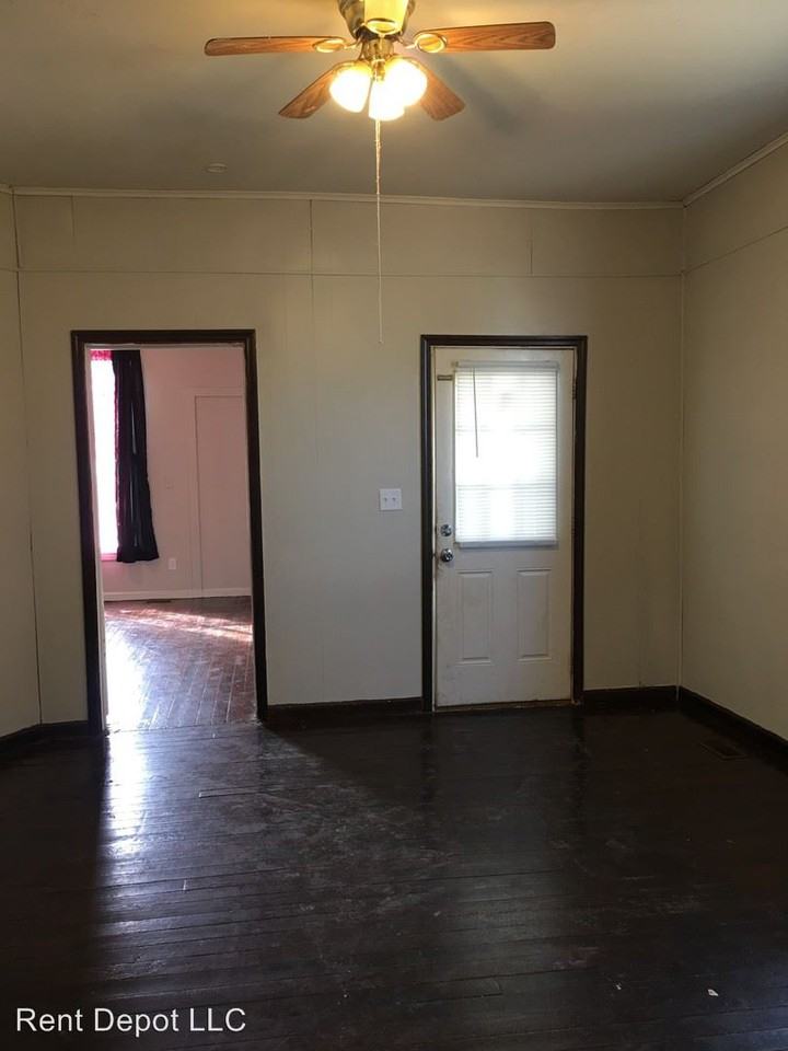 1312 E Olive St - Photo 2 of 9