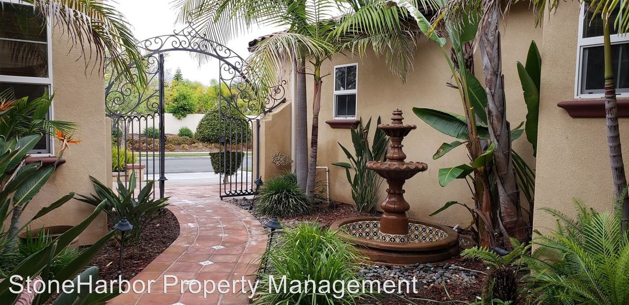 1348 N Paradise Ridge Way - Photo 2 of 15