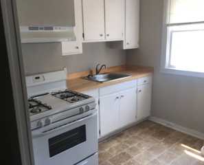 450 E King St Lancaster Pa 17602 2 Bedroom Apartment For