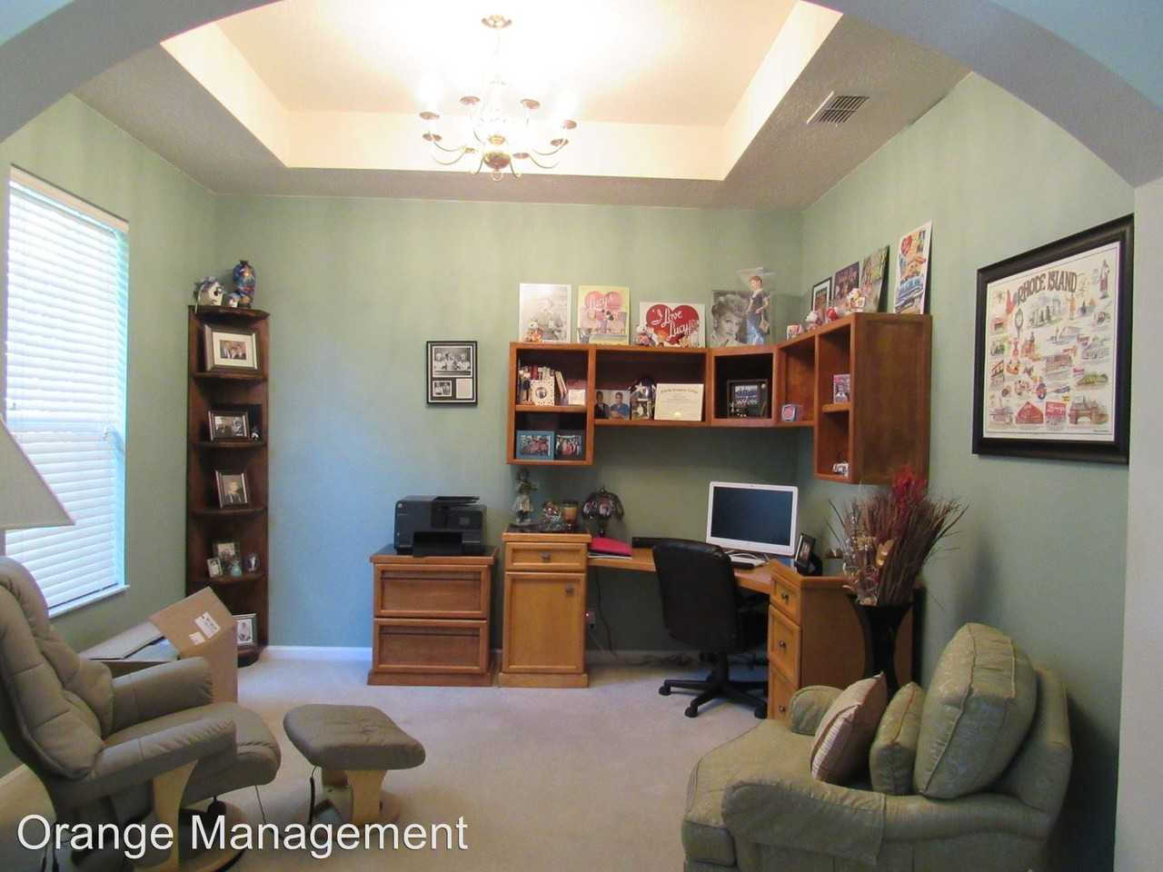 503 Ravenshill Way - Photo 2 of 34