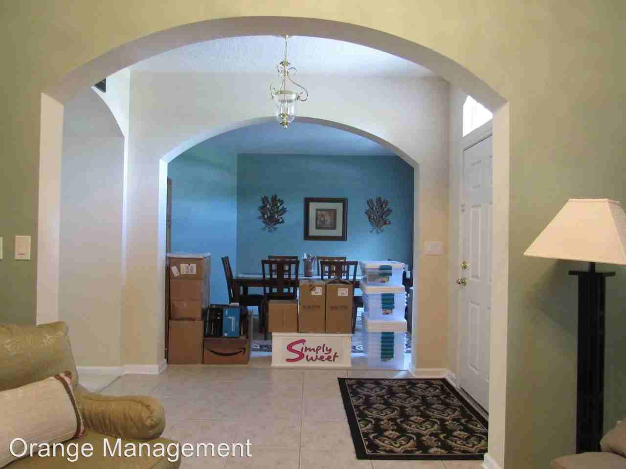 503 Ravenshill Way - Photo 3 of 34