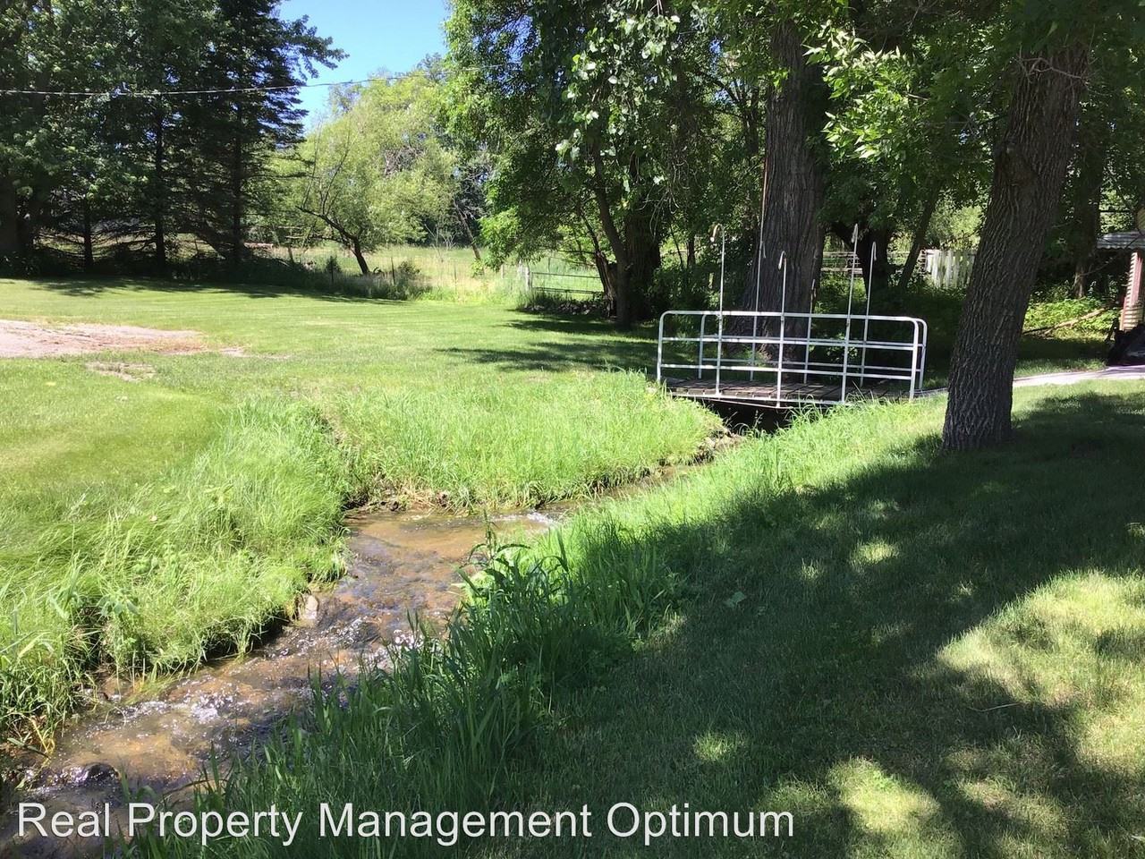 24102 Cty Rd 24 - Photo 2 of 21