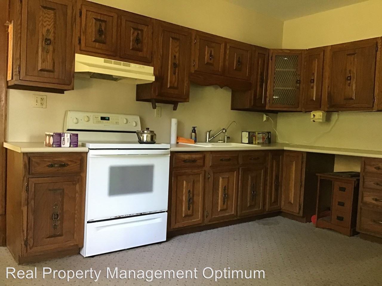 24102 Cty Rd 24 - Photo 3 of 21