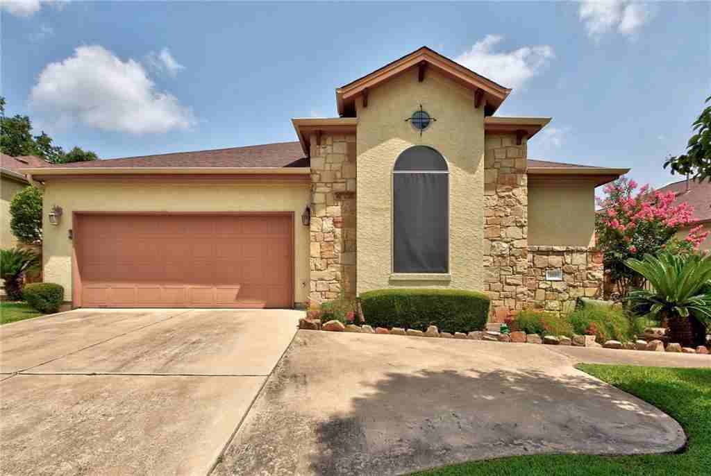 110 Outcrop View Ln - Photo 2 of 40