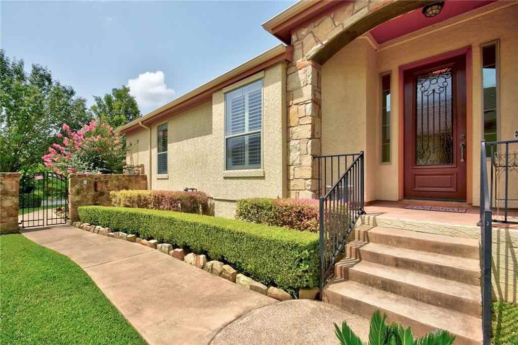 110 Outcrop View Ln - Photo 3 of 40