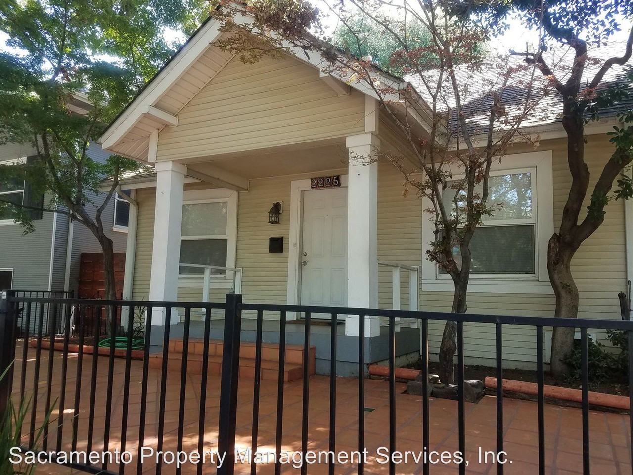 2225 14th Street - House - Photo 2 of 20
