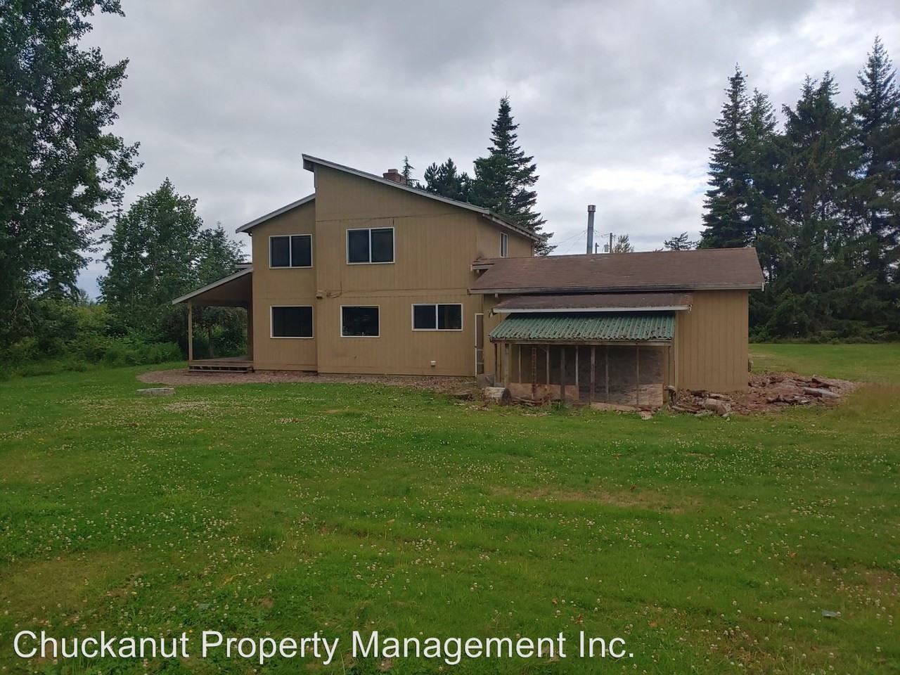 4056 Deemer Rd - Photo 2 of 7