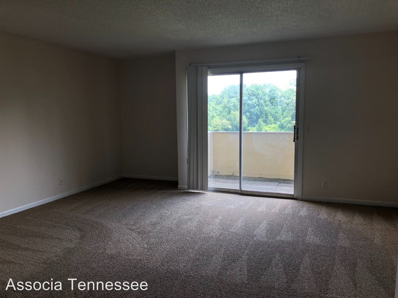 515 Basswood Drive - Photo 3 of 14