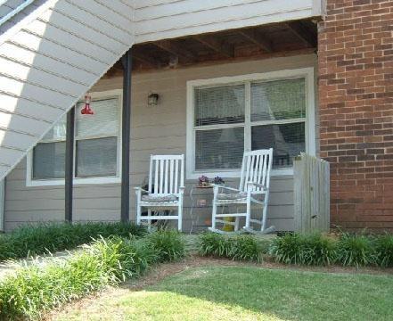 Bentwood - Photo 2 of 11