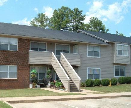 Bentwood - Photo 3 of 11