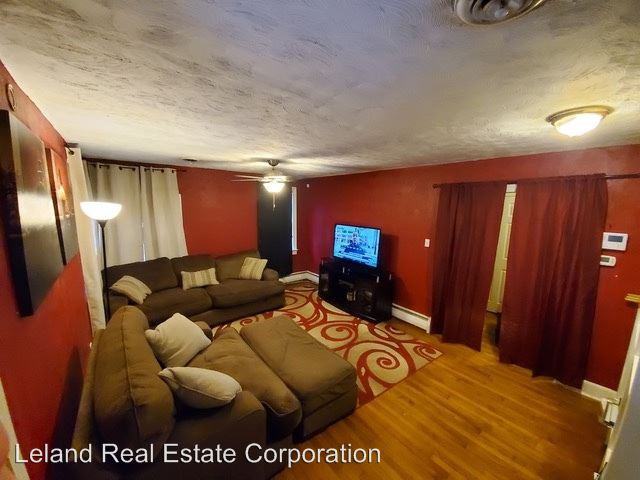 2834 Corprew Ave - Photo 2 of 15