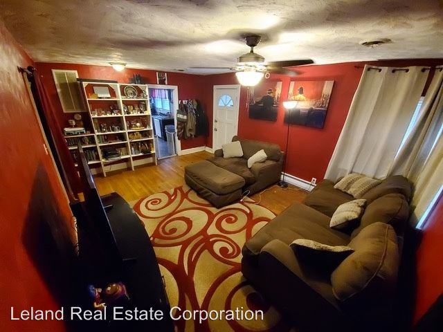 2834 Corprew Ave - Photo 3 of 15