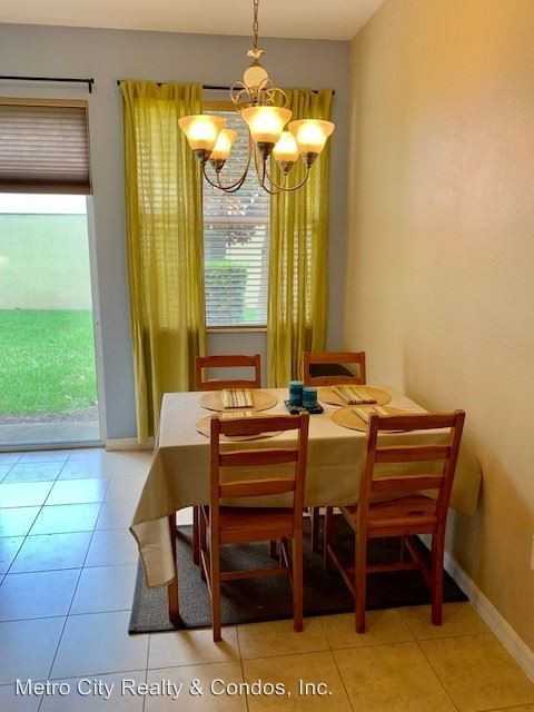 3087 Seaview Castle Dr - Photo 3 of 19