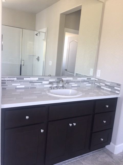 5043 Verona Dr - Photo 2 of 5