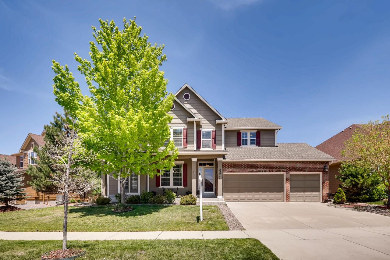 23577 Branston Ln - Photo 2 of 38