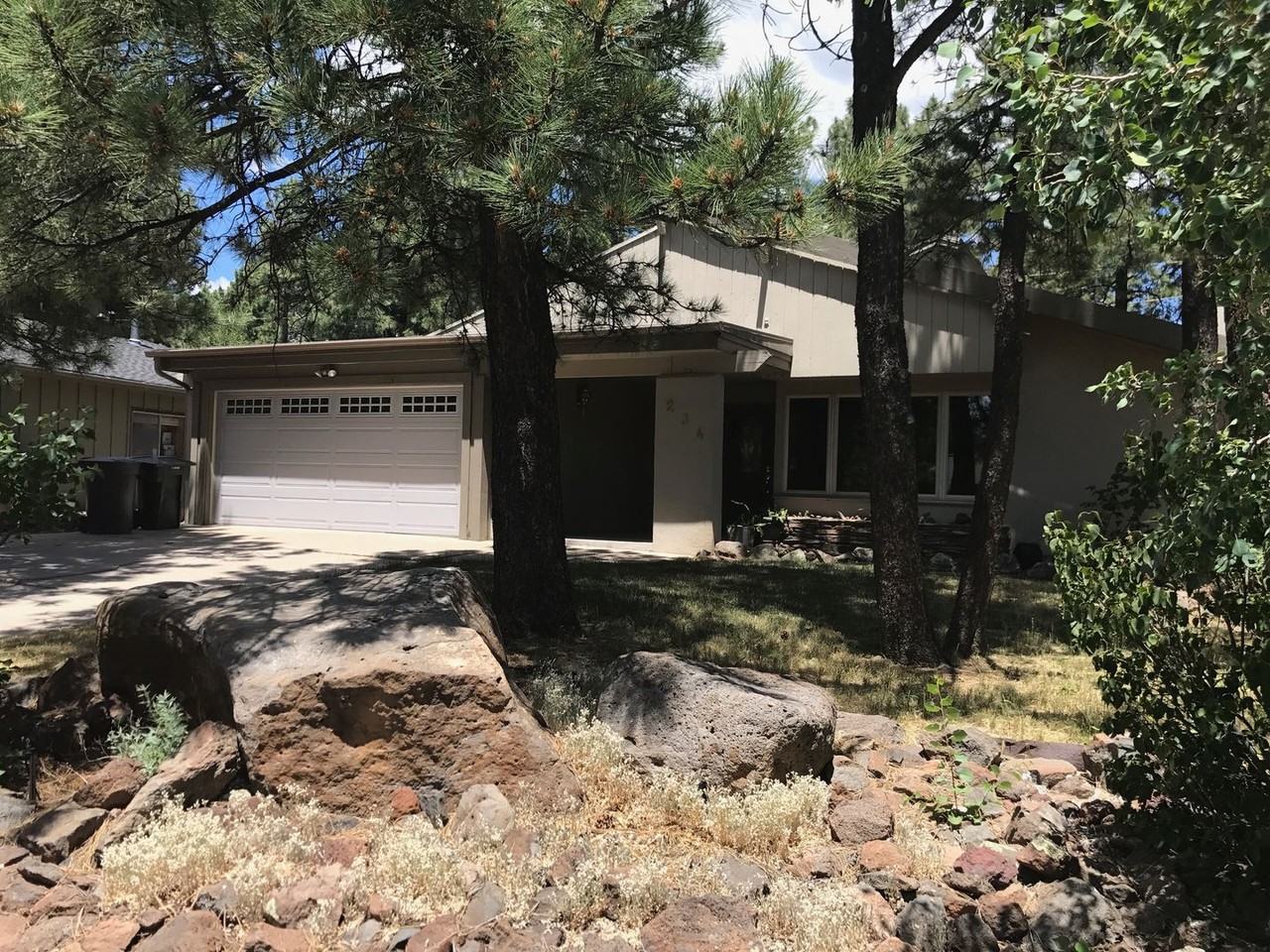 234 N Circle Dr - Photo 3 of 14