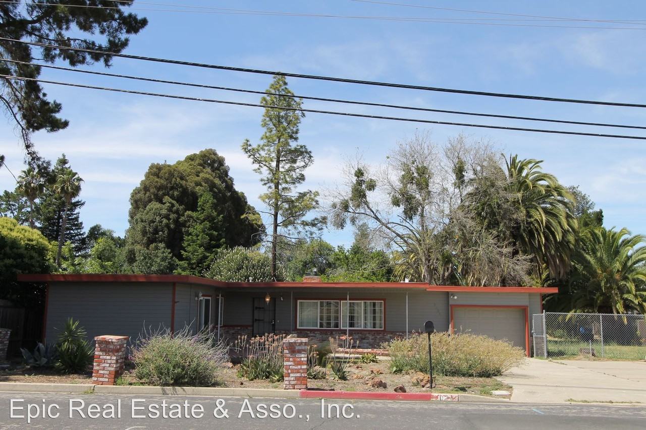 2024 Mallard Dr - Photo 2 of 29