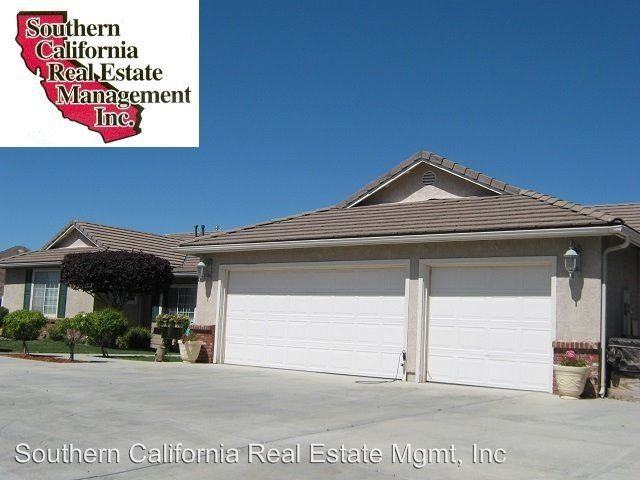 1903 Leandro Road - Photo 2 of 28