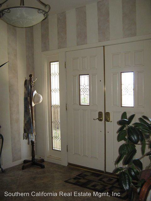 1903 Leandro Road - Photo 3 of 28