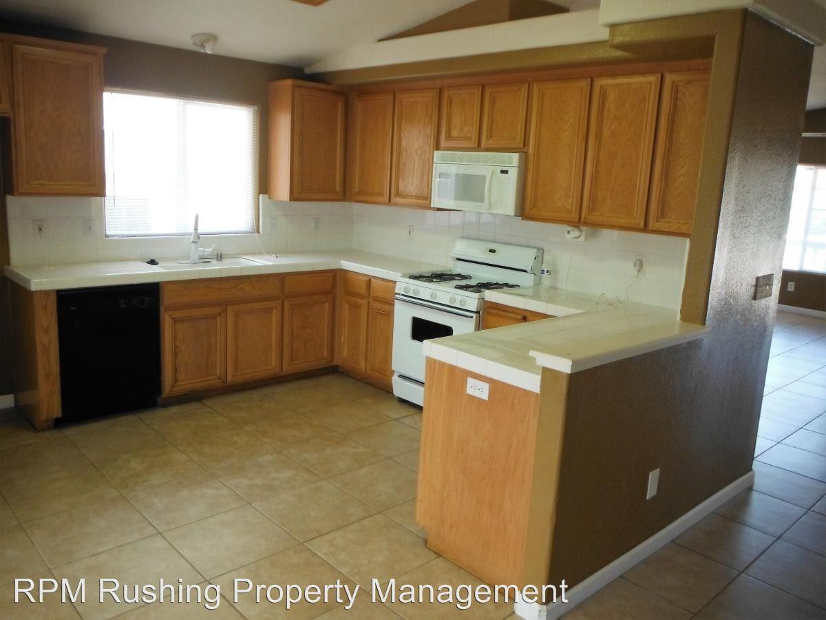 9609 Driftwood Ave - Photo 3 of 5