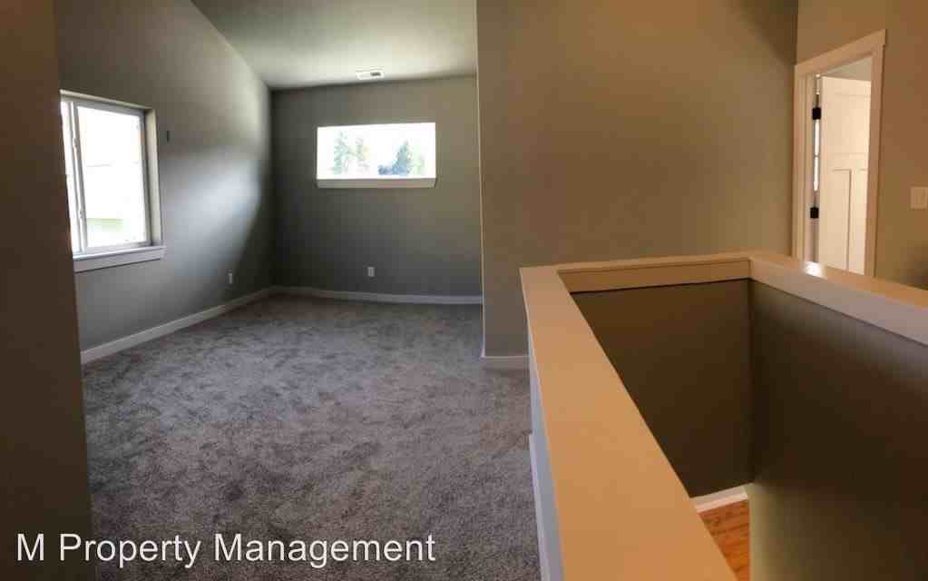 2010 Hedding St - Photo 2 of 21