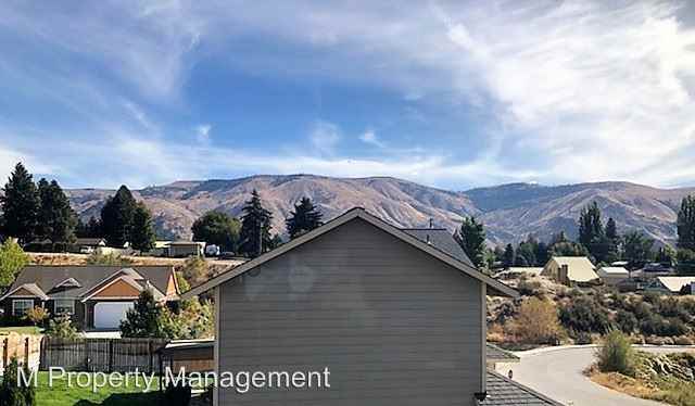 2010 Hedding St - Photo 3 of 21