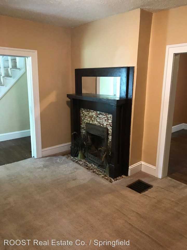 367 Buxton Ave - Photo 3 of 15