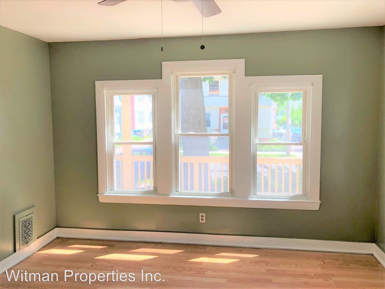 50 Sycamore St #52 - Photo 2 of 11